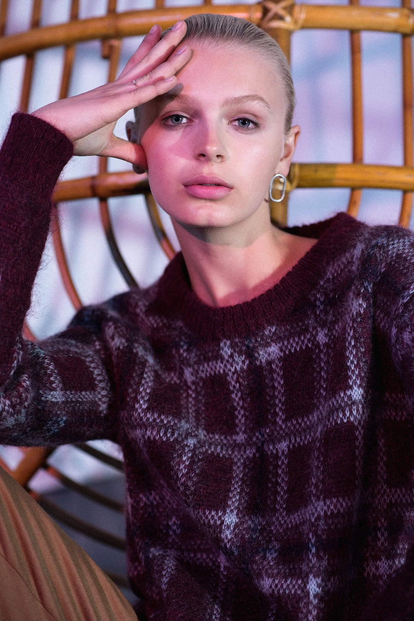 Sayaka Davis_Cris Moor-902.jpg