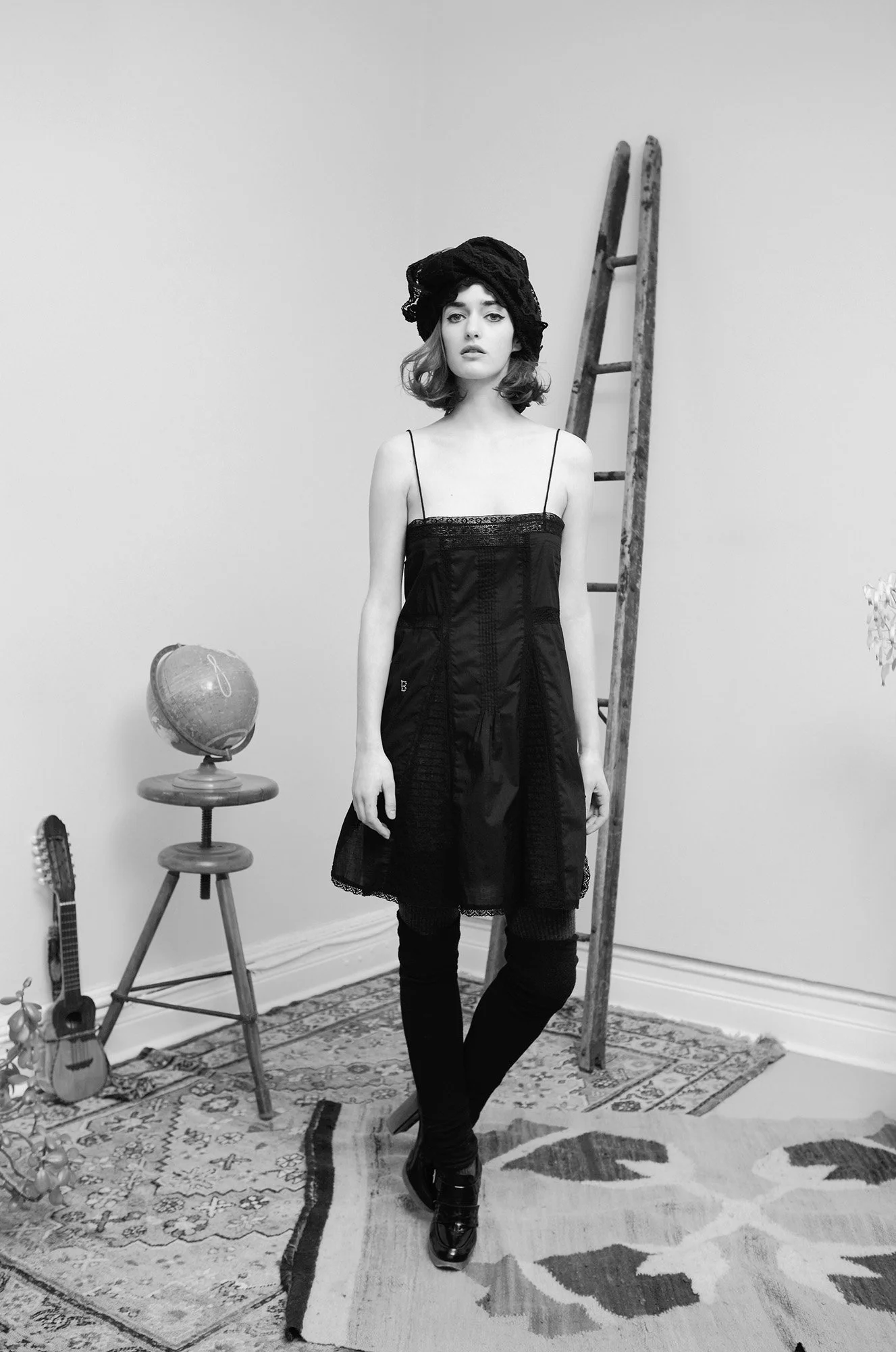 BB_Cris Moor-029.jpg