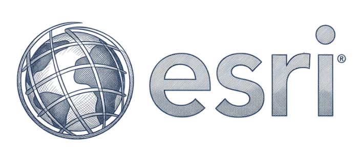 ESRI Logo