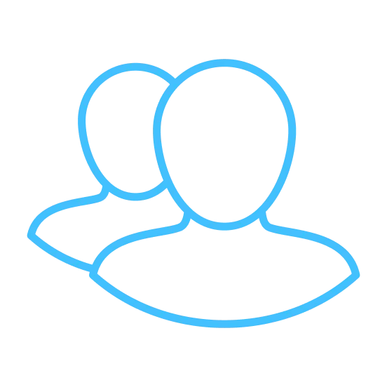 Users Icon