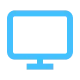 Computer Icon