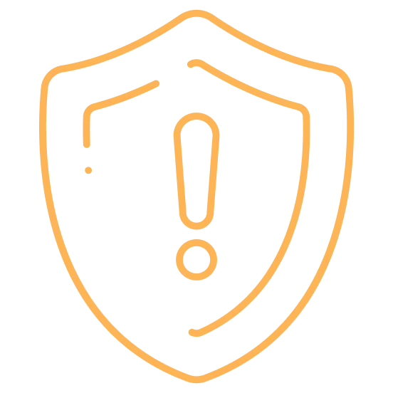 Shield Icon