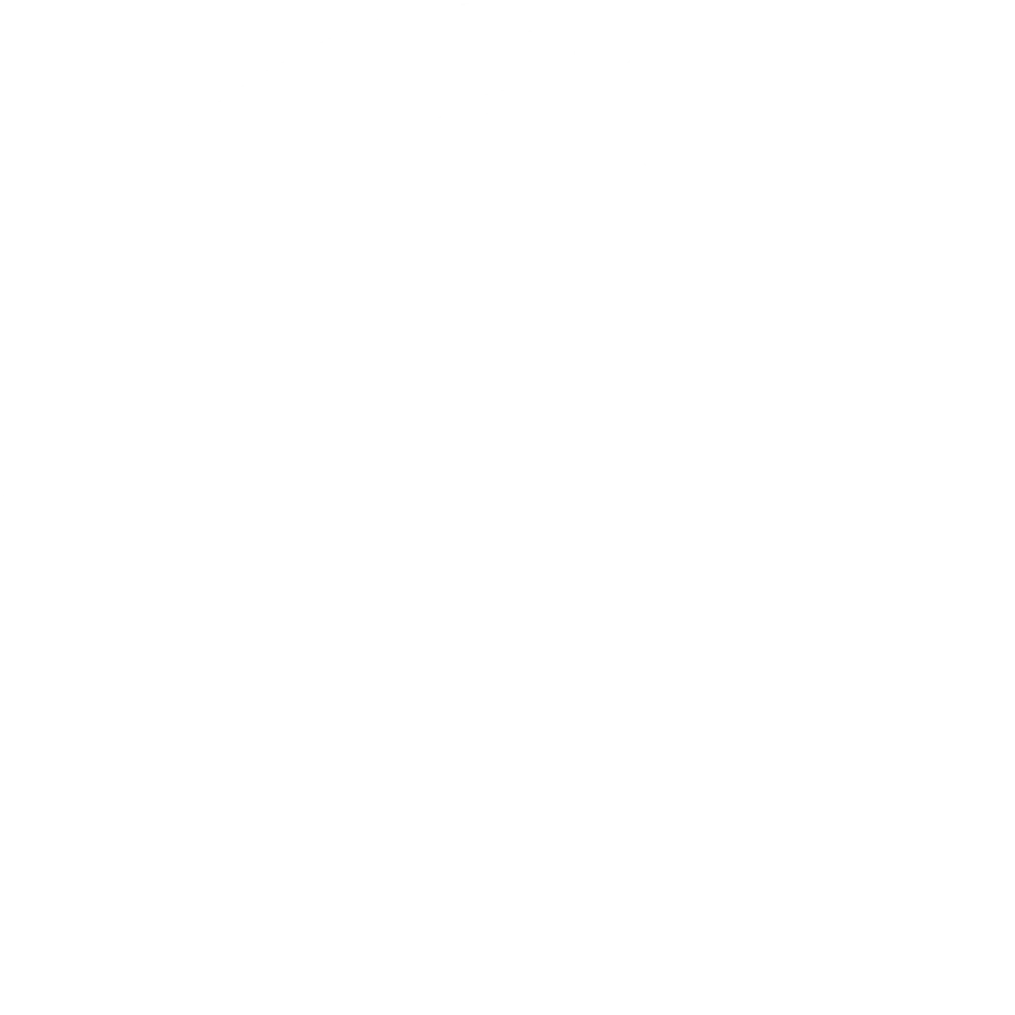 Illustration of hand holding a light bulb