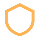 Shield Icon