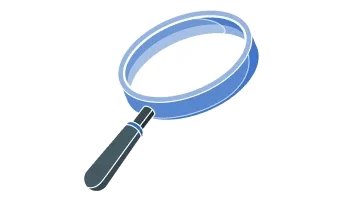 404 Error Message