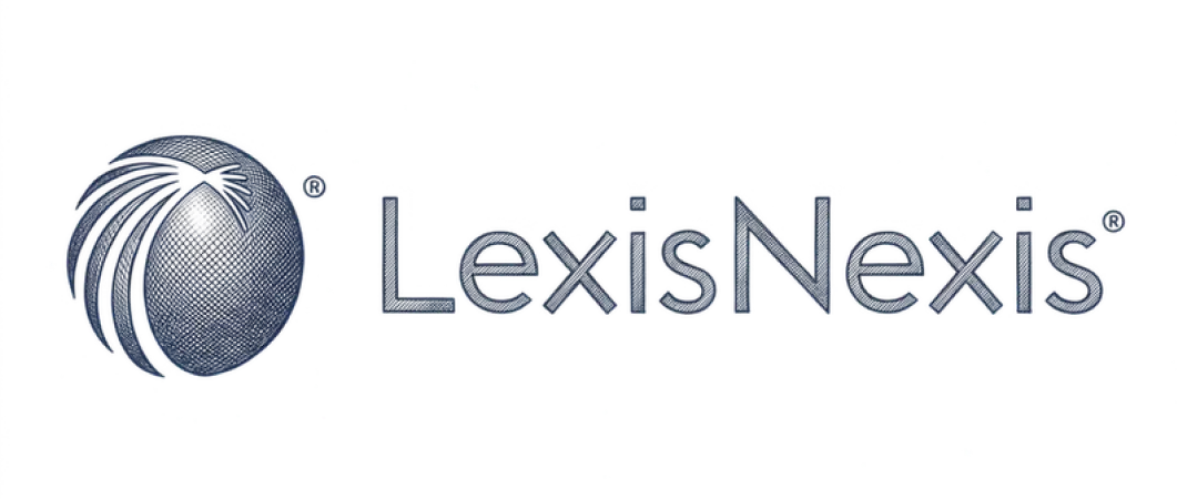 LexisNexis Logo