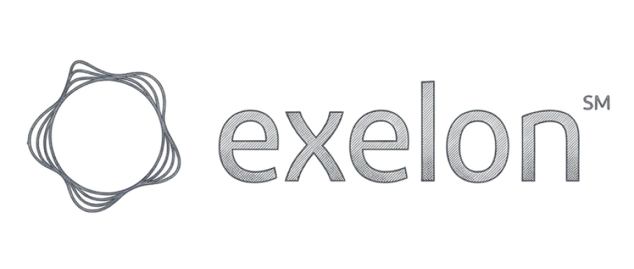 Exelon Logo