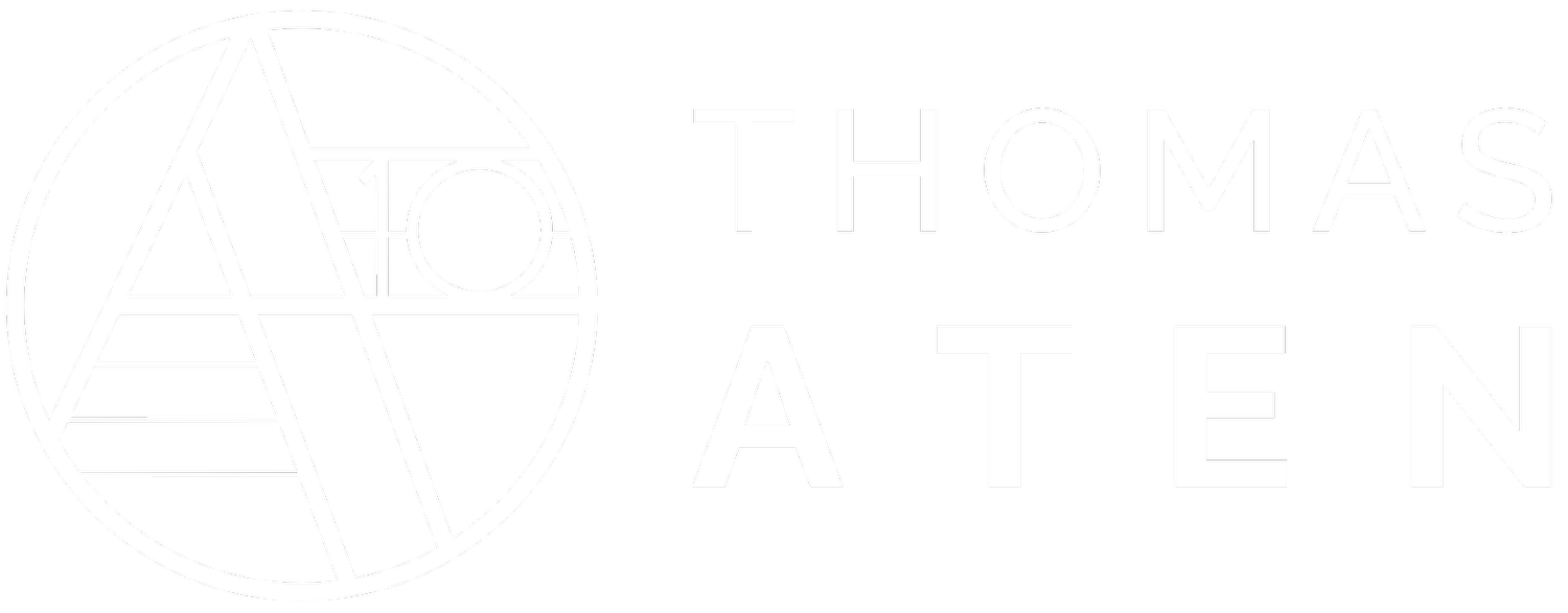Thomas Aten 