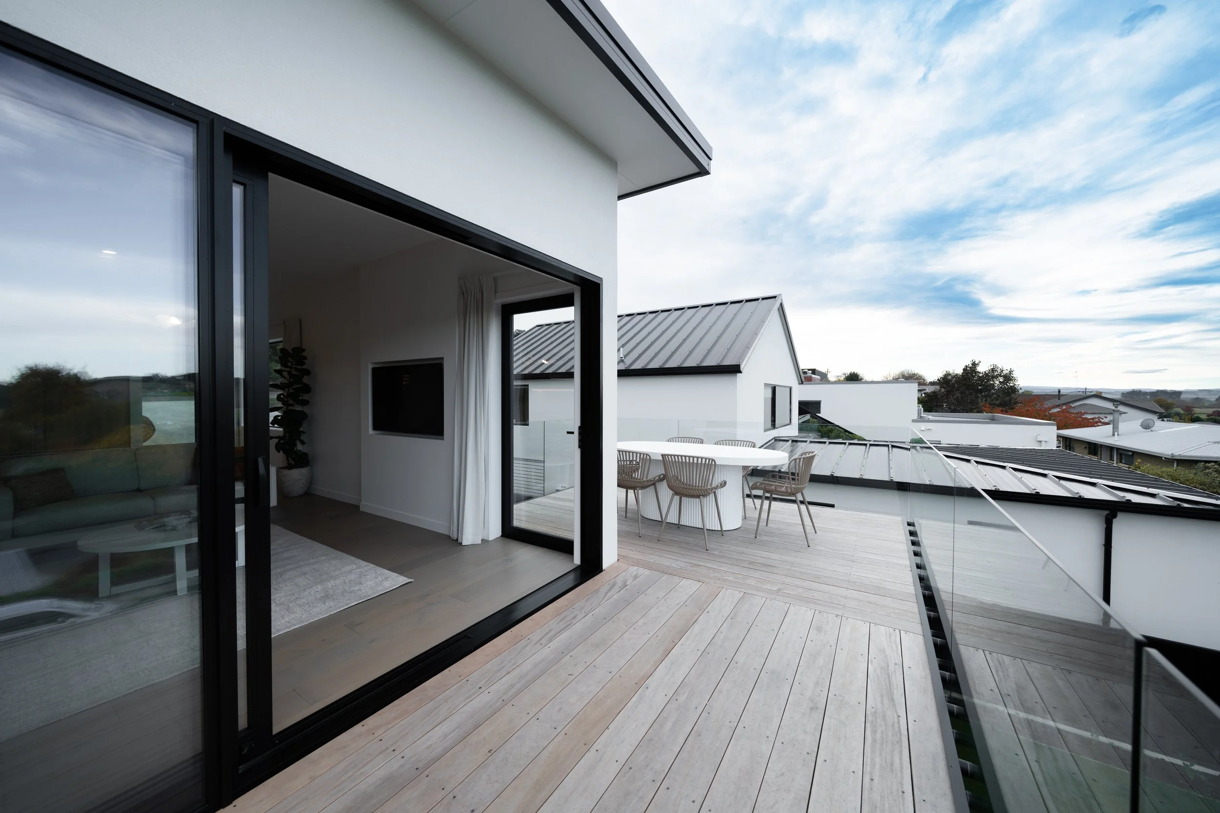 3 Seymour Road-84.jpg