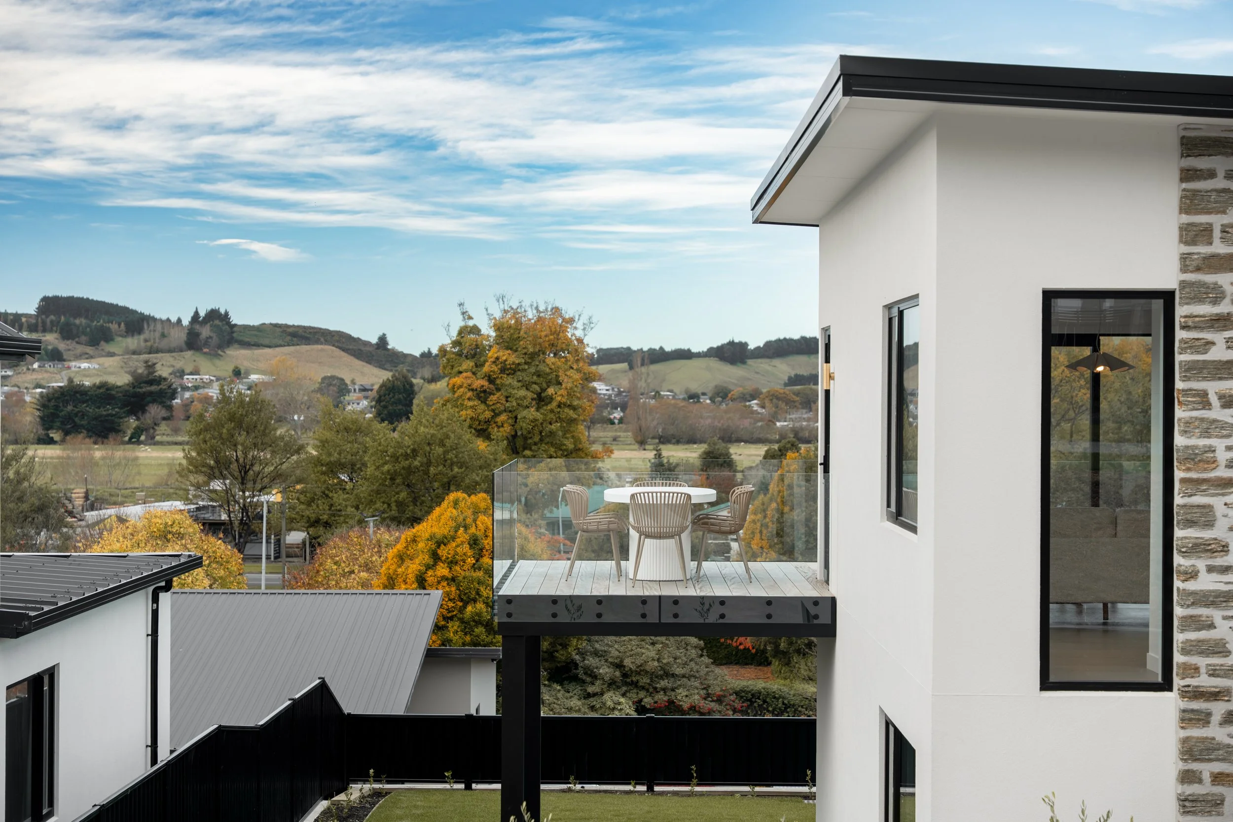 3 Seymour Road-27.jpg