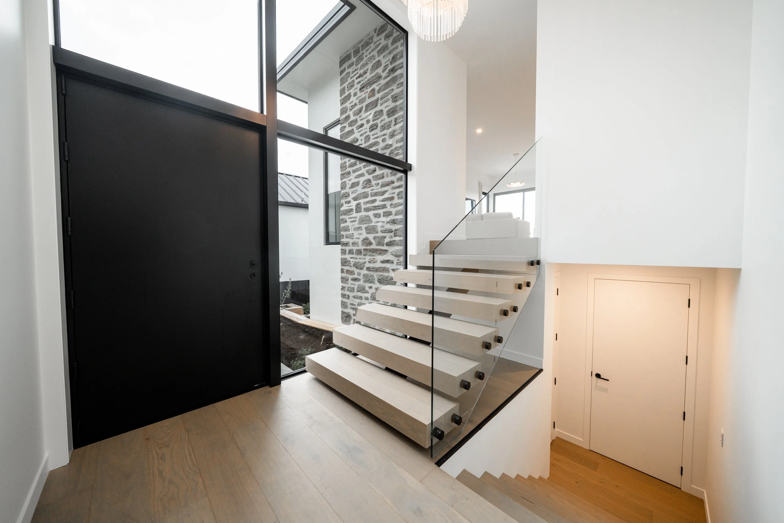 3 Seymour Road-68.jpg