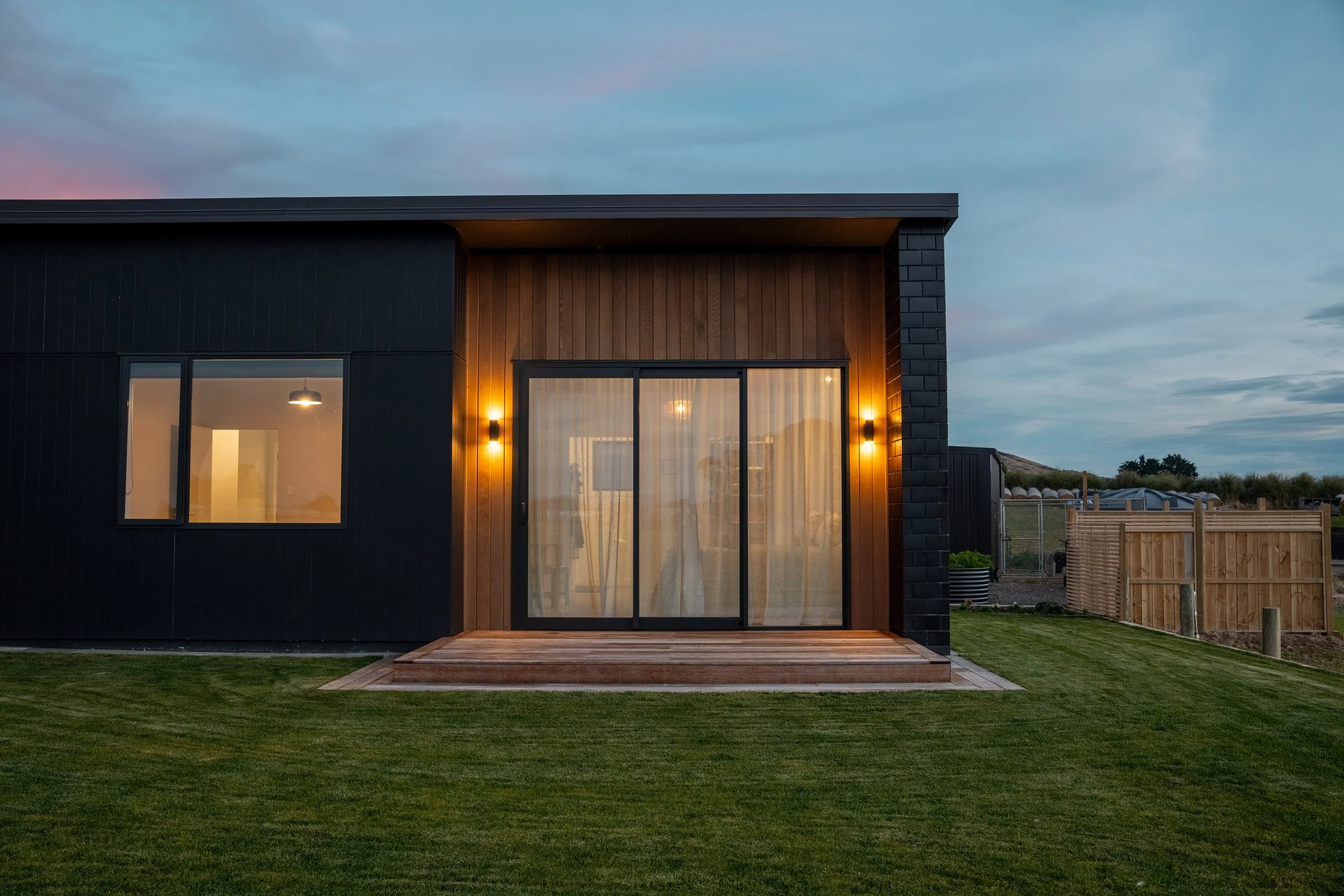 156 Knowles Road-45.jpg
