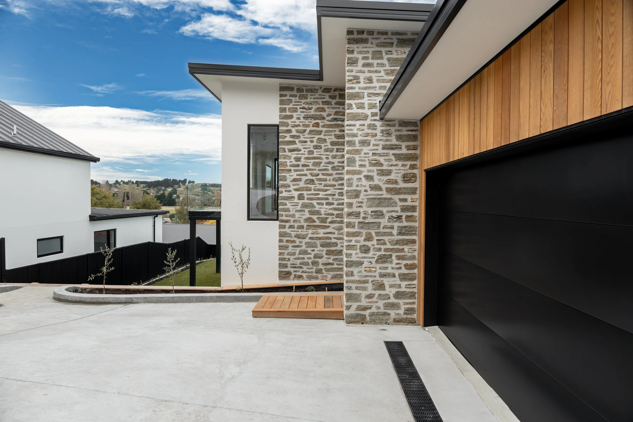 3 Seymour Road-30.jpg