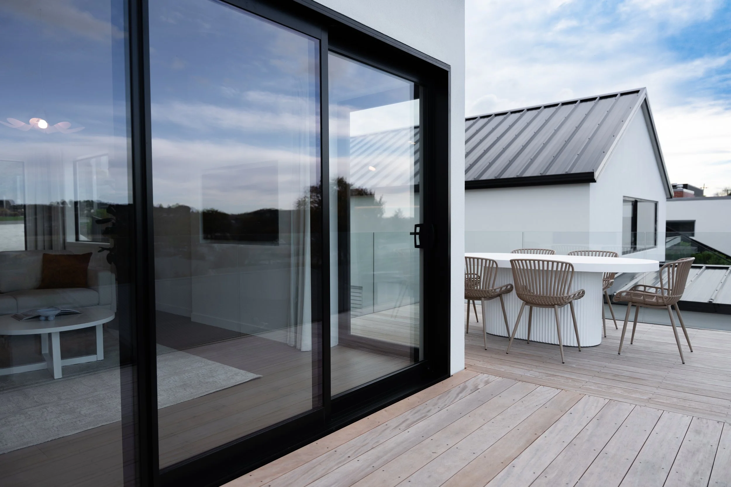 3 Seymour Road-85.jpg