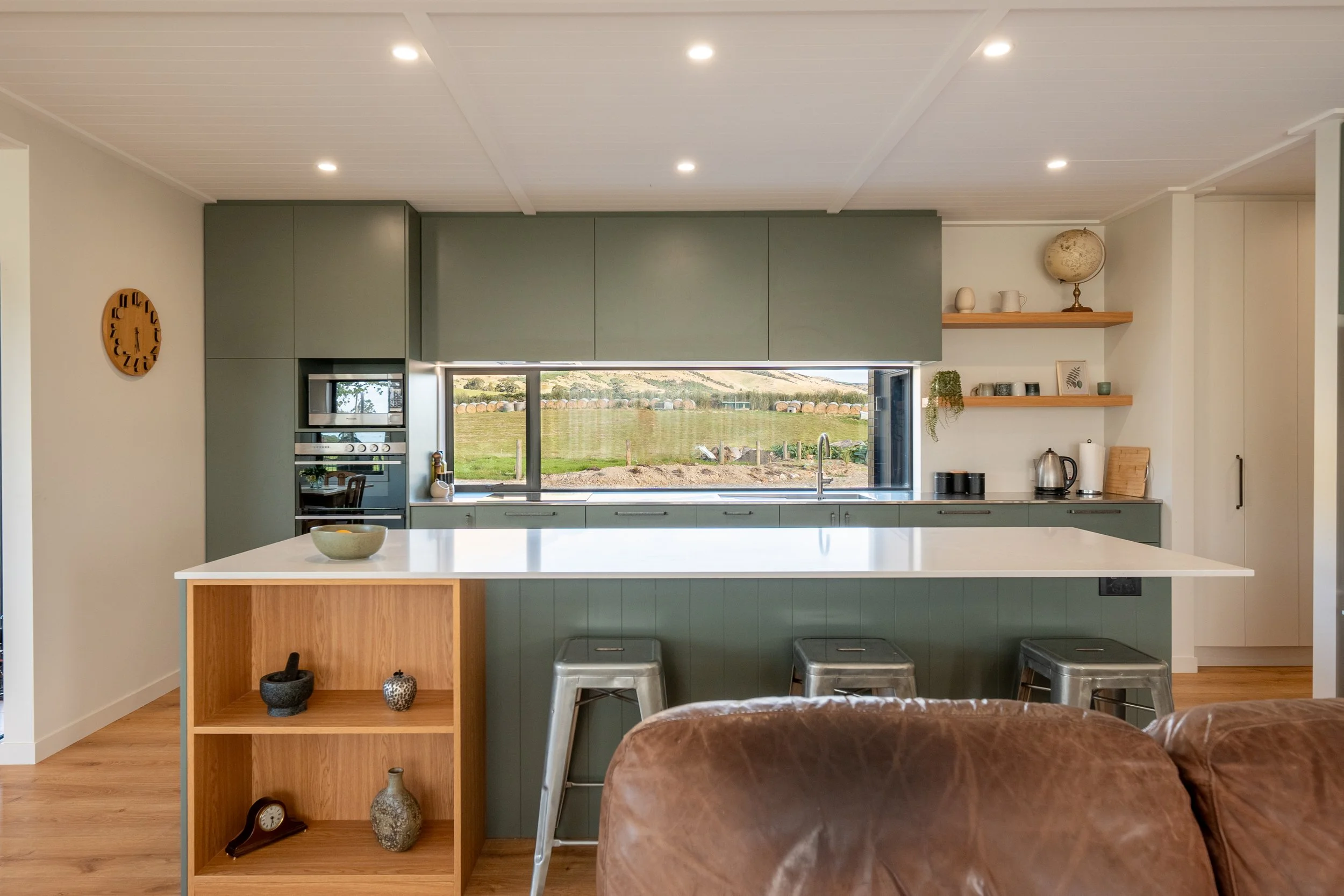 156 Knowles Road-28.jpg