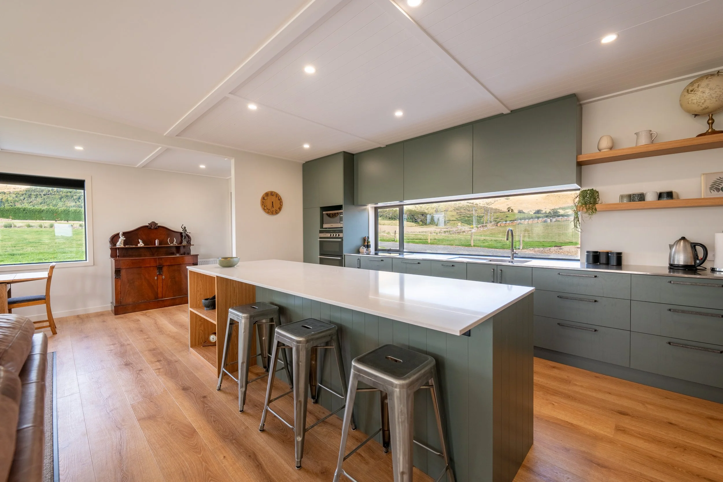 156 Knowles Road-29.jpg