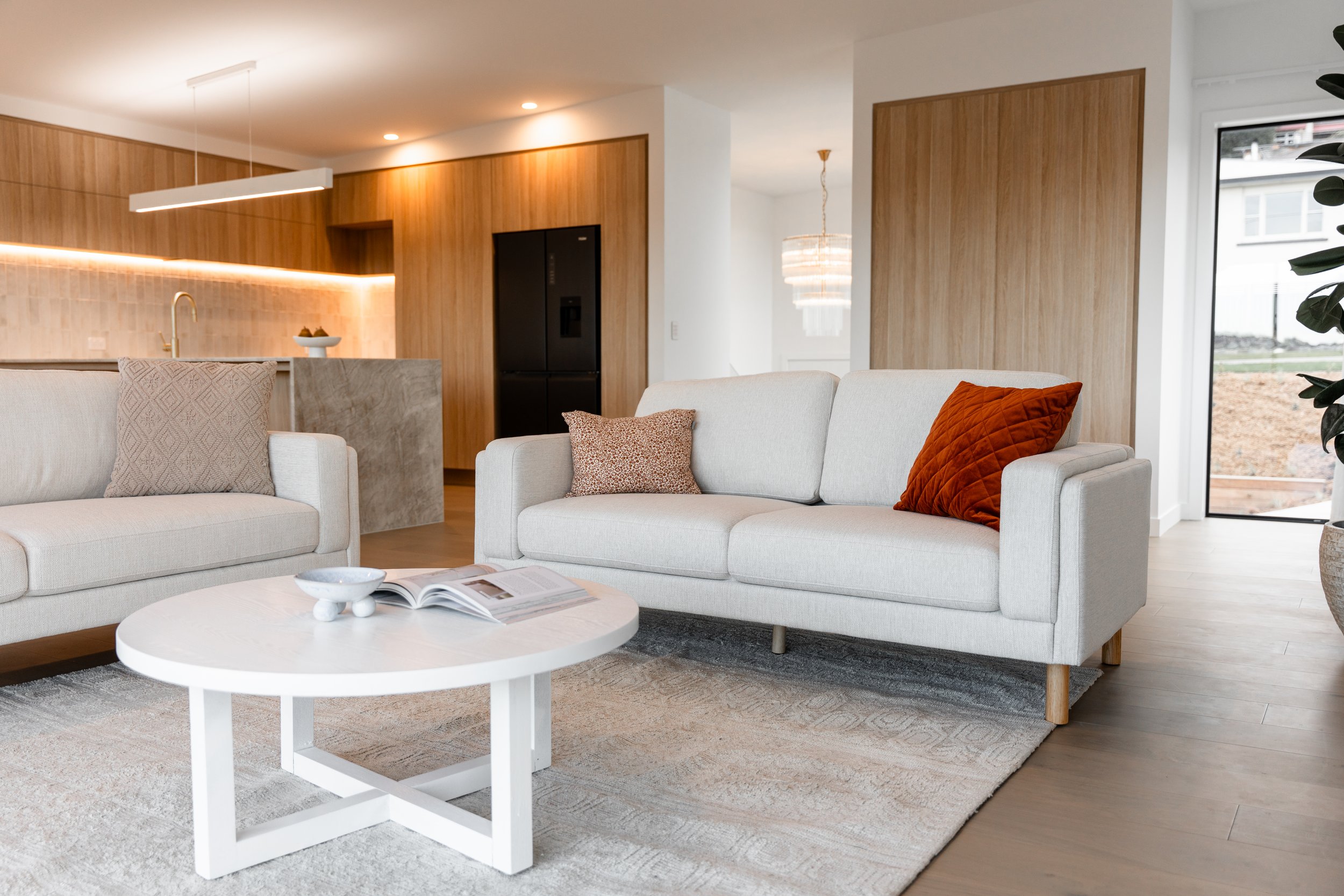3 Seymour Road-72.jpg