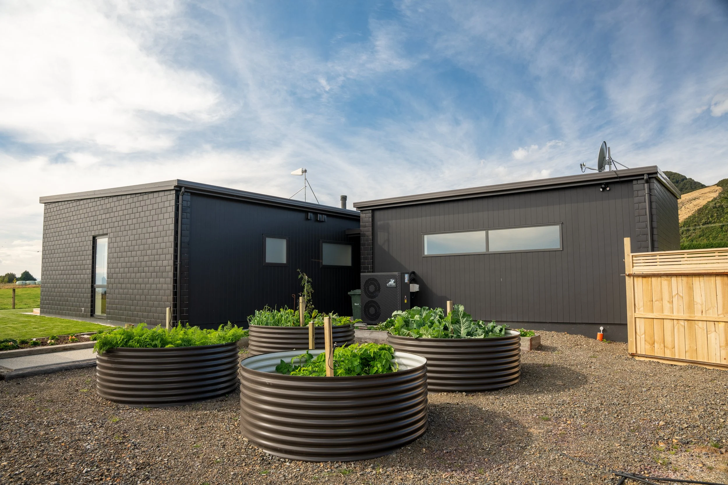 156 Knowles Road-17.jpg