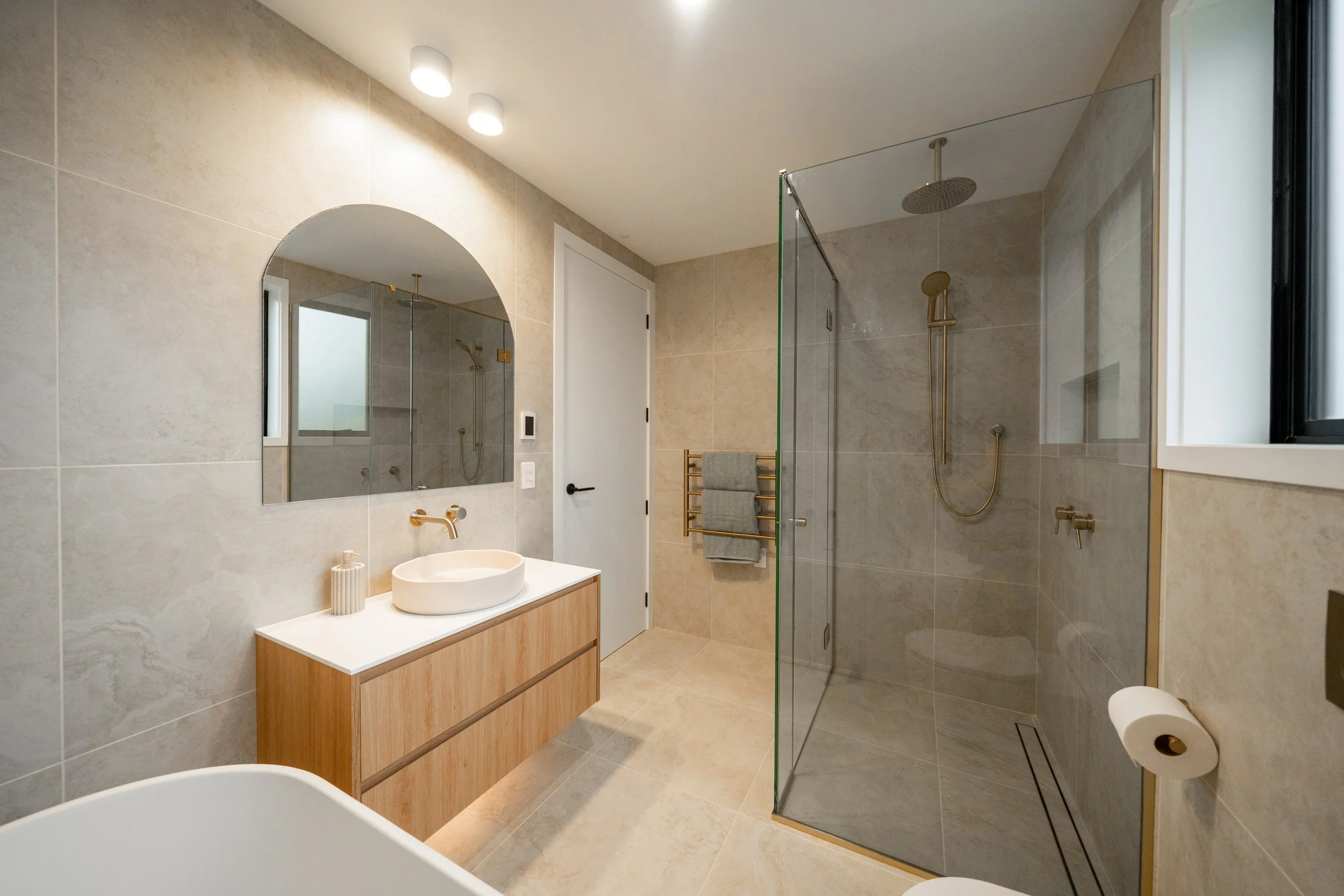 3 Seymour Road-69.jpg