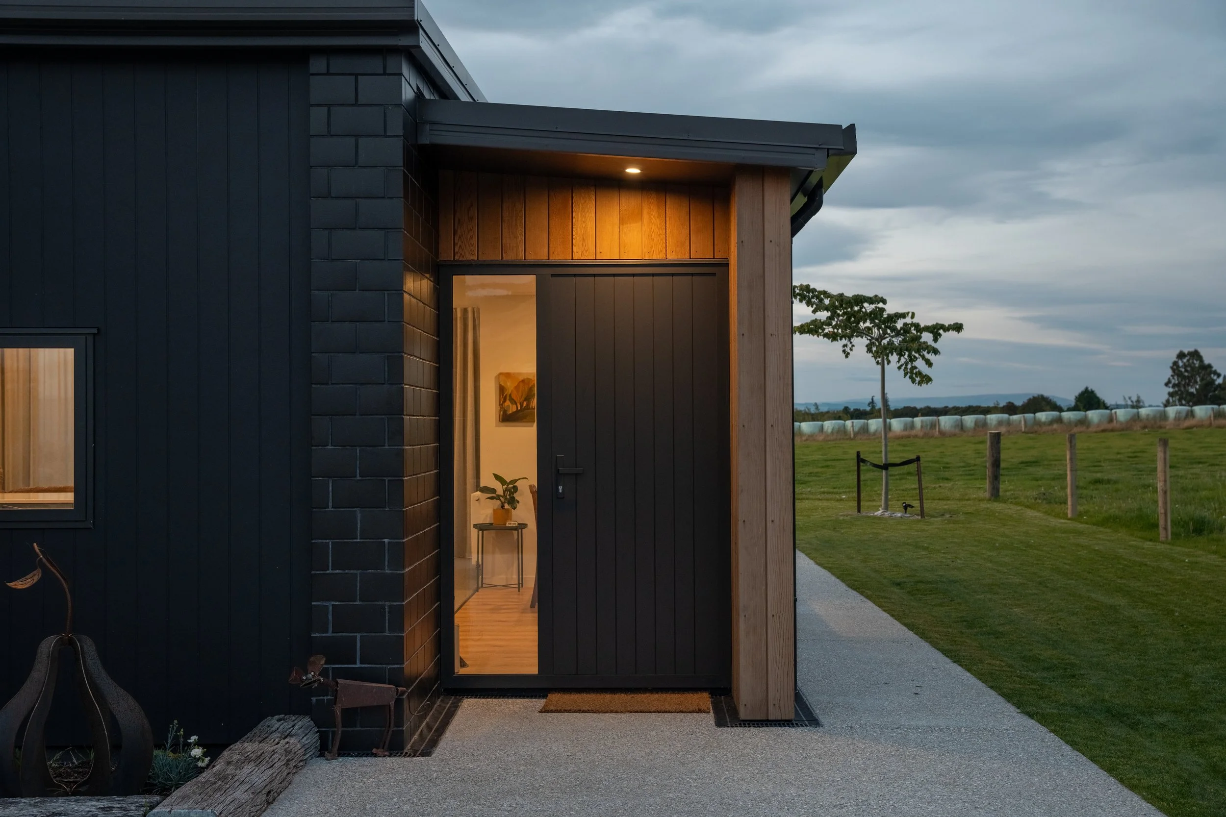 156 Knowles Road-40.jpg