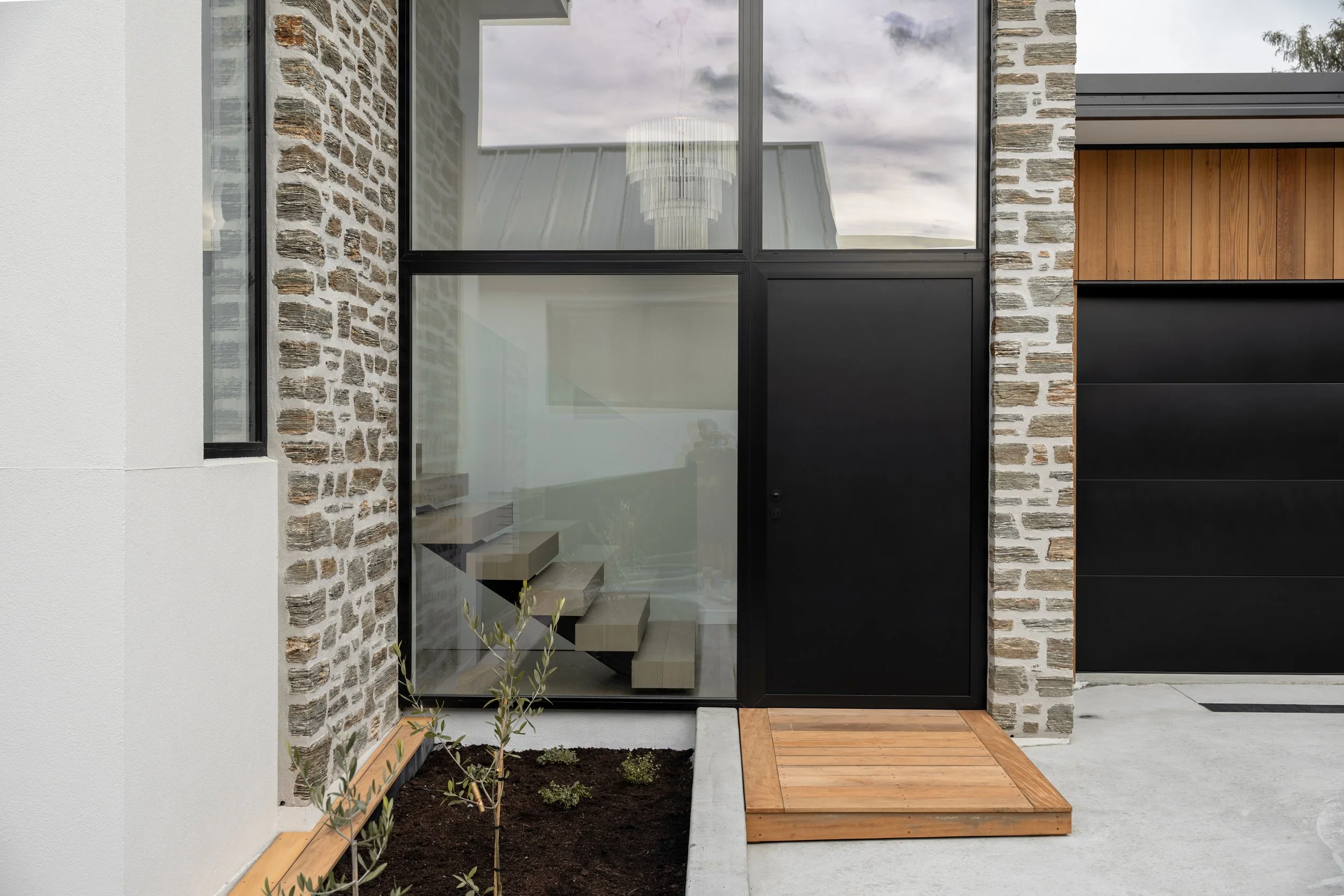 3 Seymour Road-35.jpg