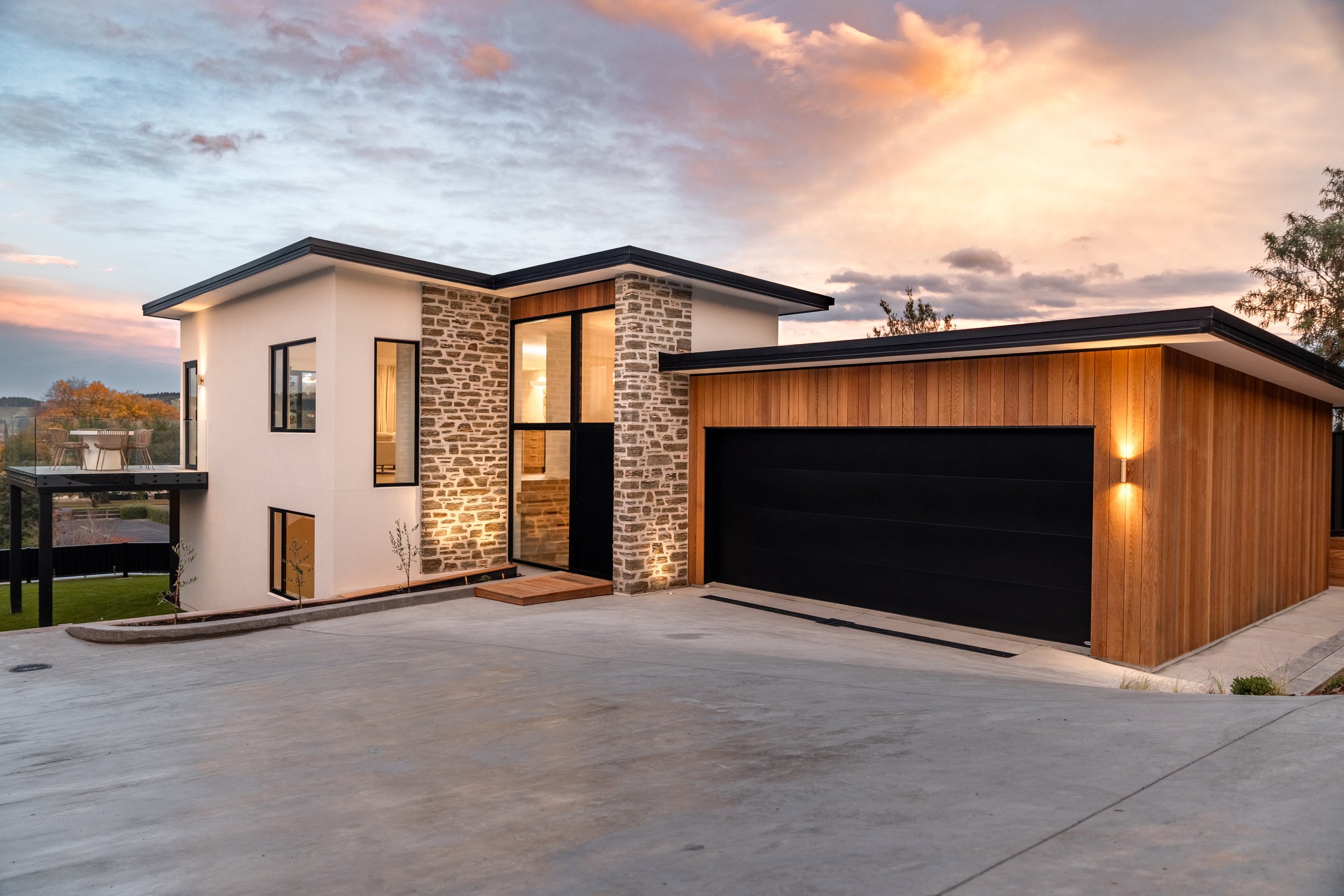 3 Seymour Road-44.jpg