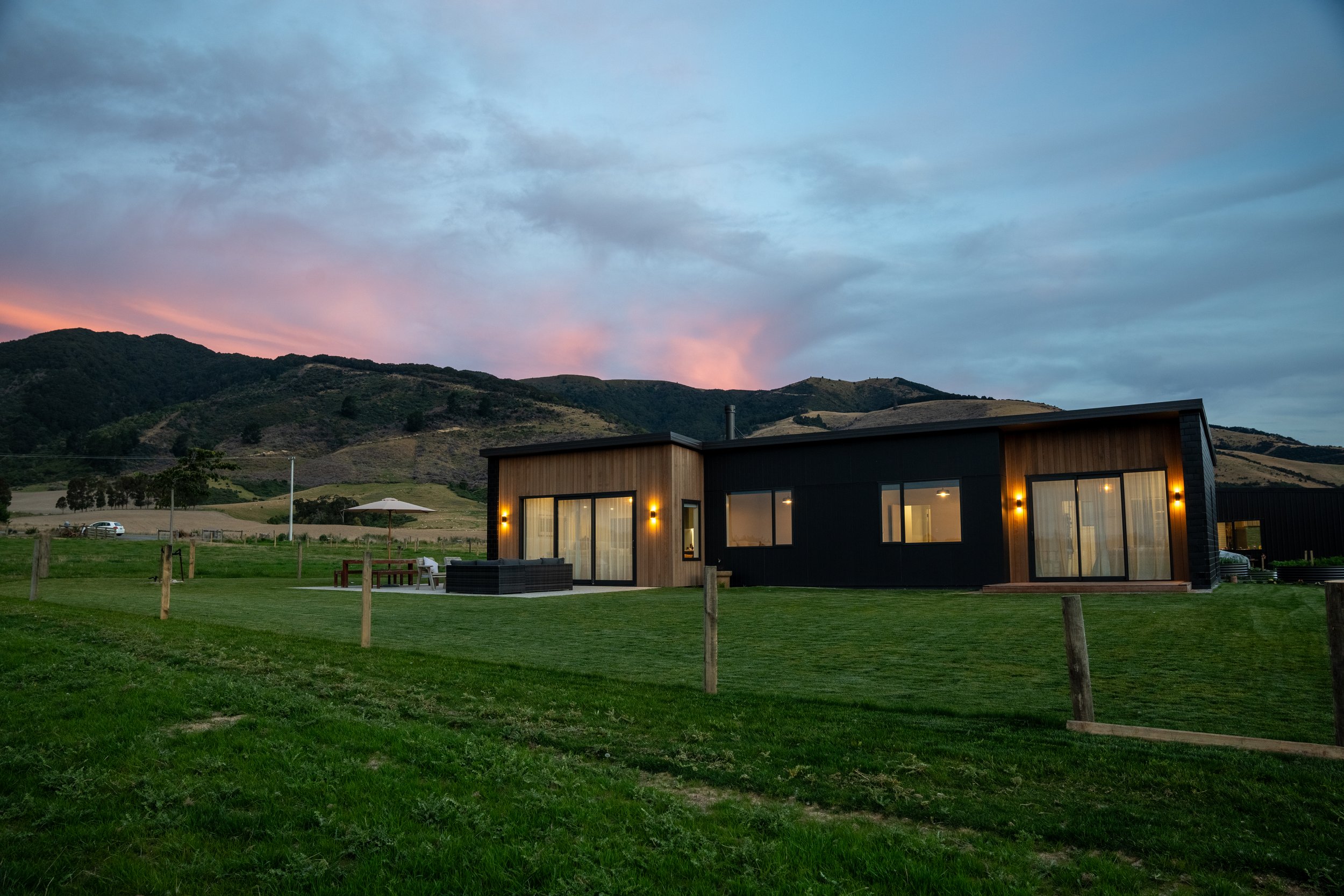 156 Knowles Road-44.jpg