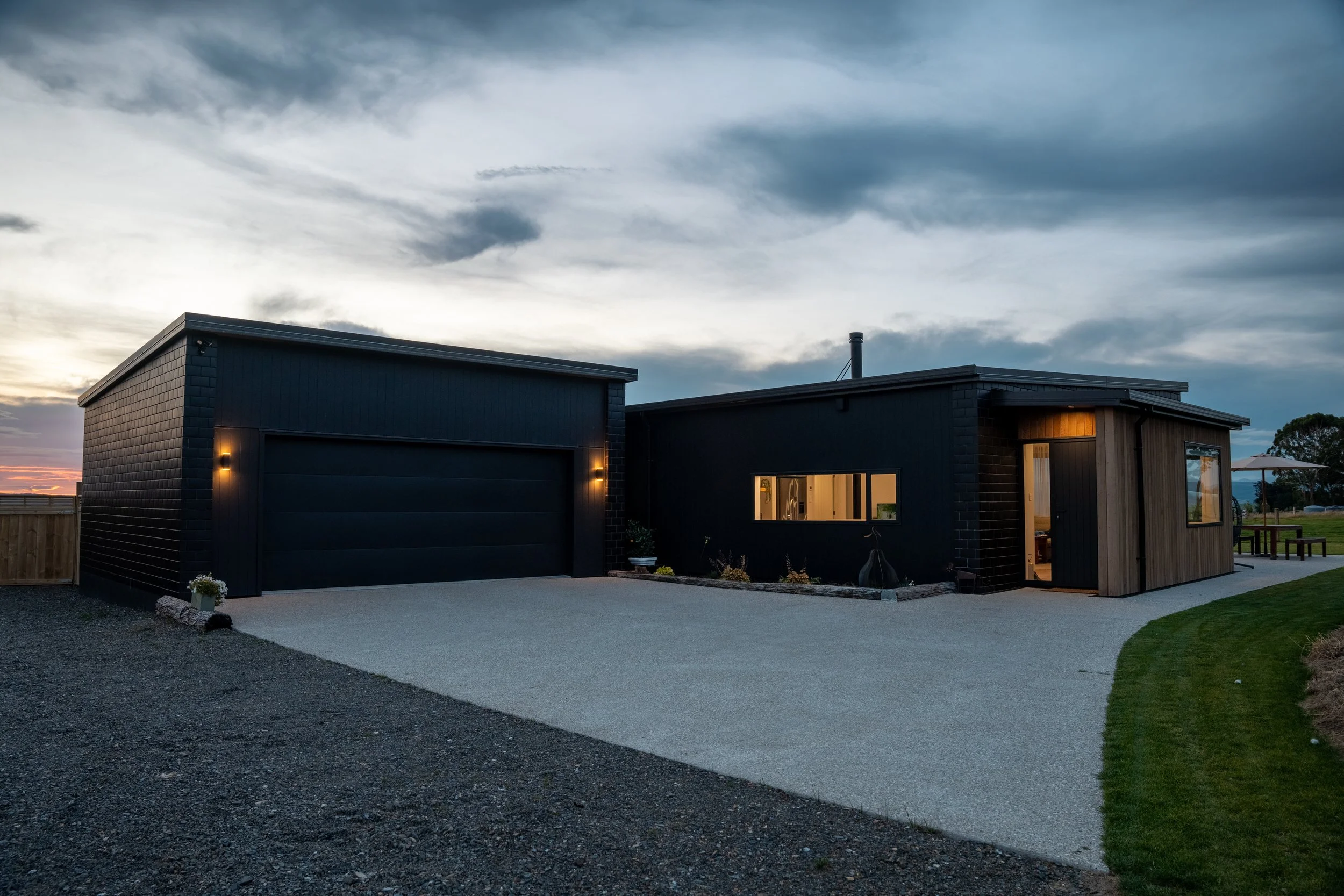 156 Knowles Road-39.jpg