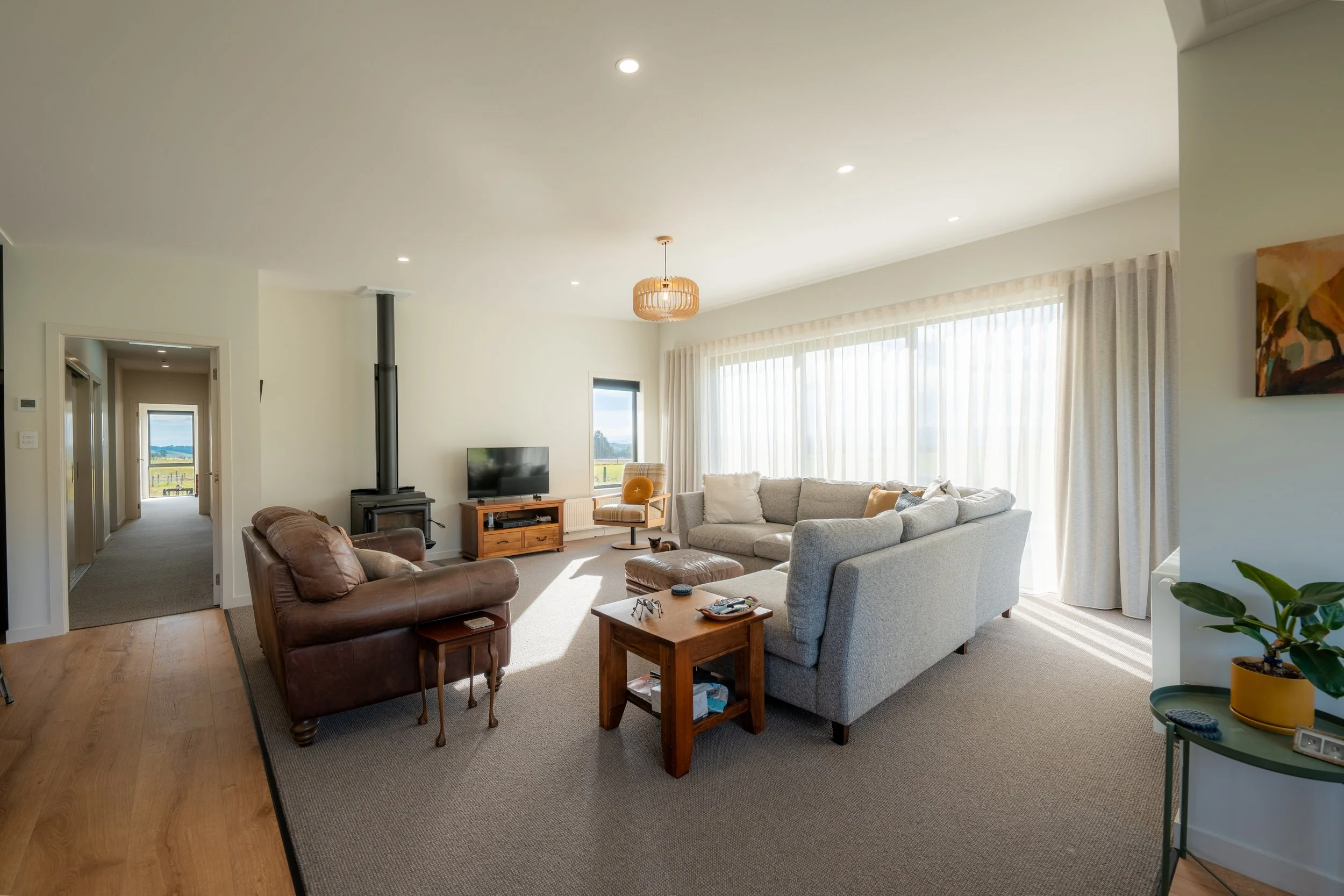 156 Knowles Road-27.jpg