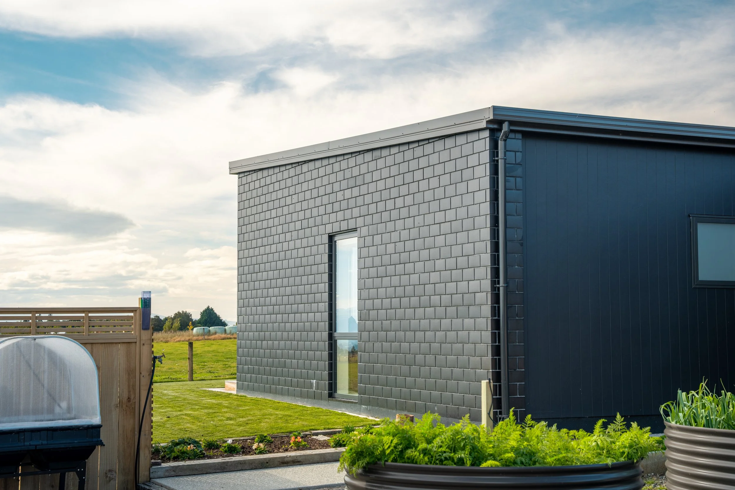 156 Knowles Road-18.jpg