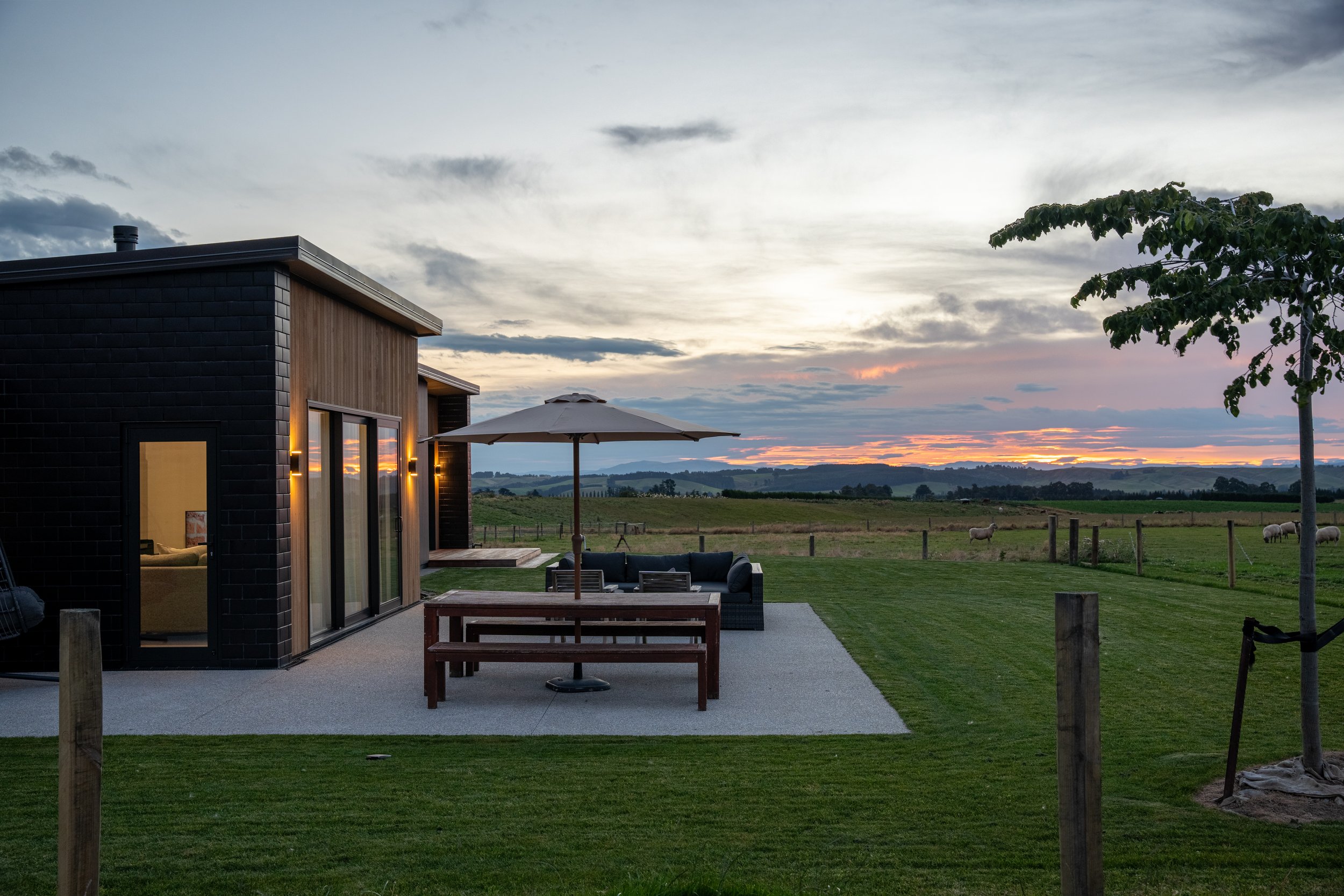 156 Knowles Road-43.jpg