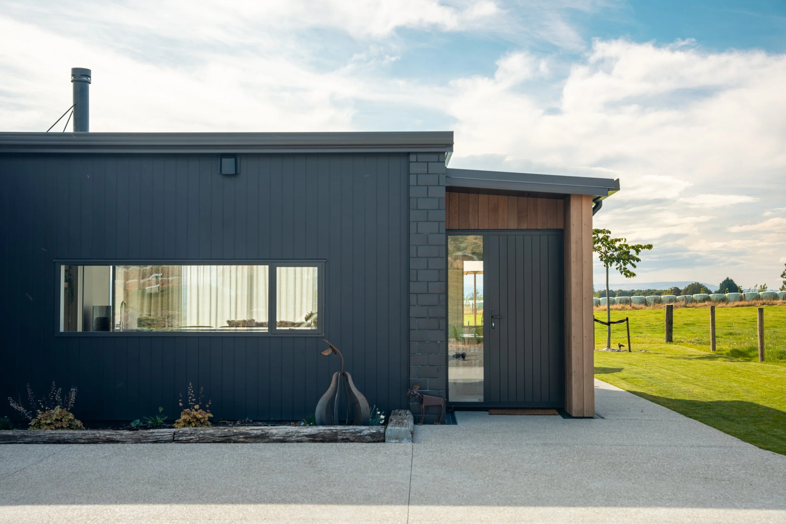 156 Knowles Road-24.jpg