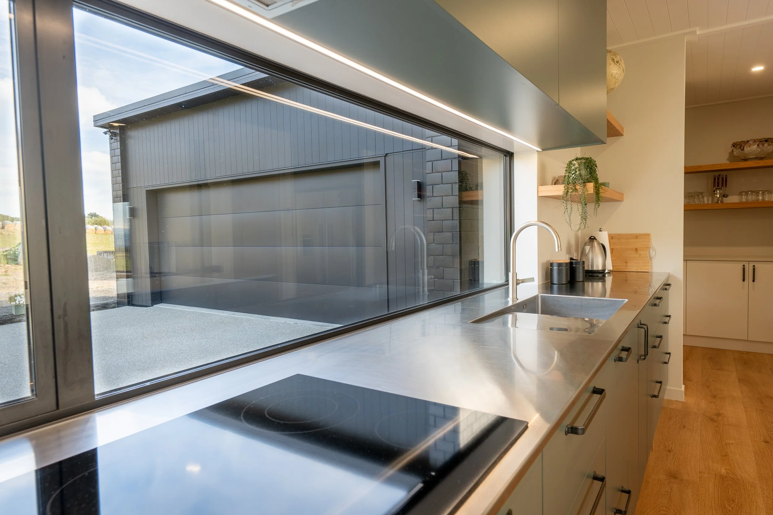 156 Knowles Road-33.jpg