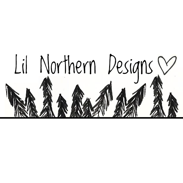 Lil Northern Designs