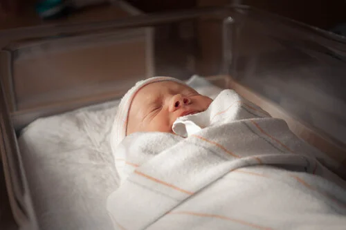 Complete Childbirth Preparation Course