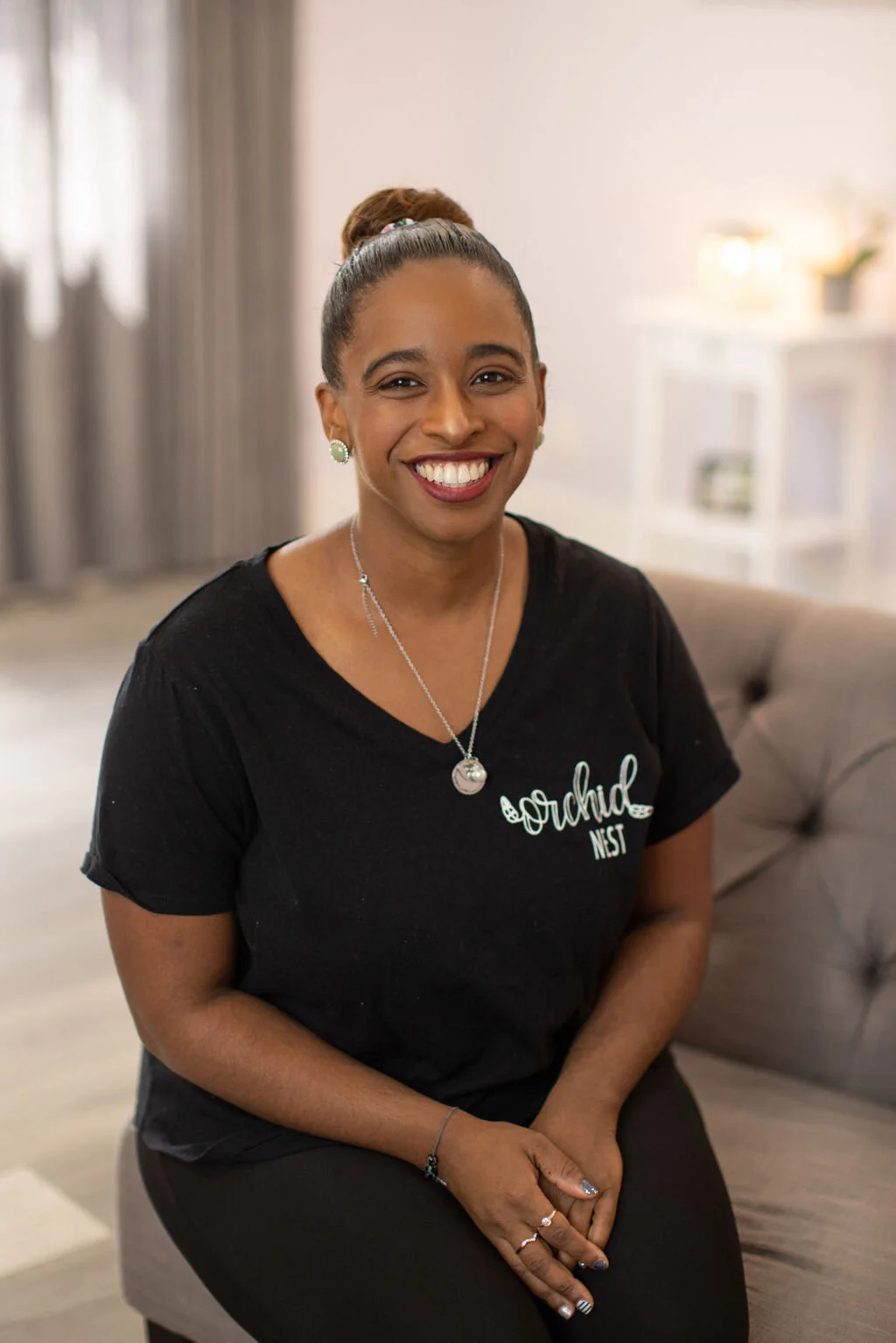 What is a Birth Doula?
