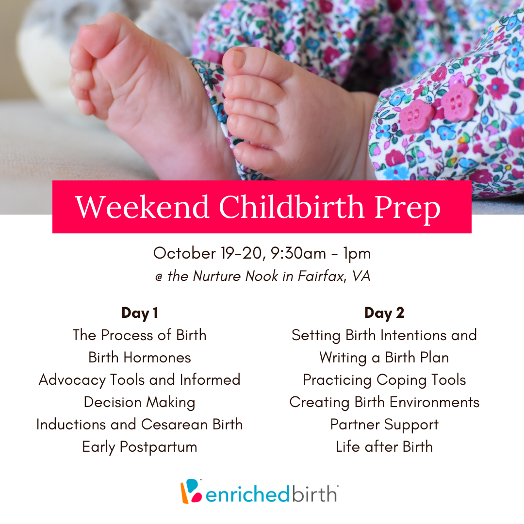 Childbirth Prep(2).png