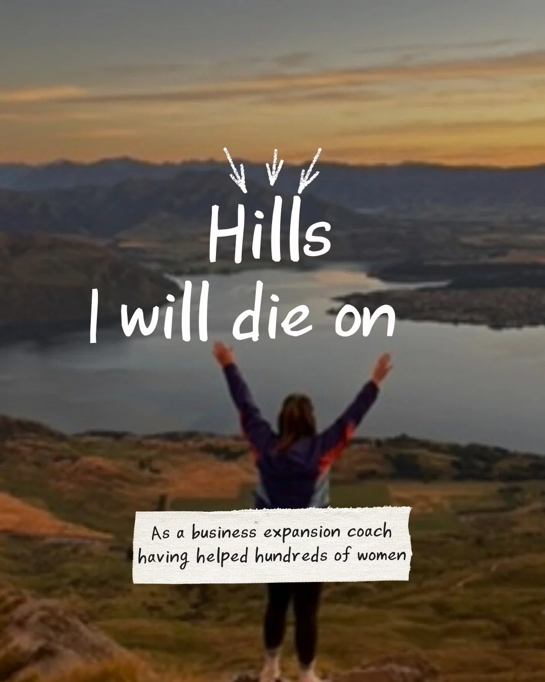 These are the truths that changed my nervous system&hellip;. &amp; my business.

What would you add to this list??