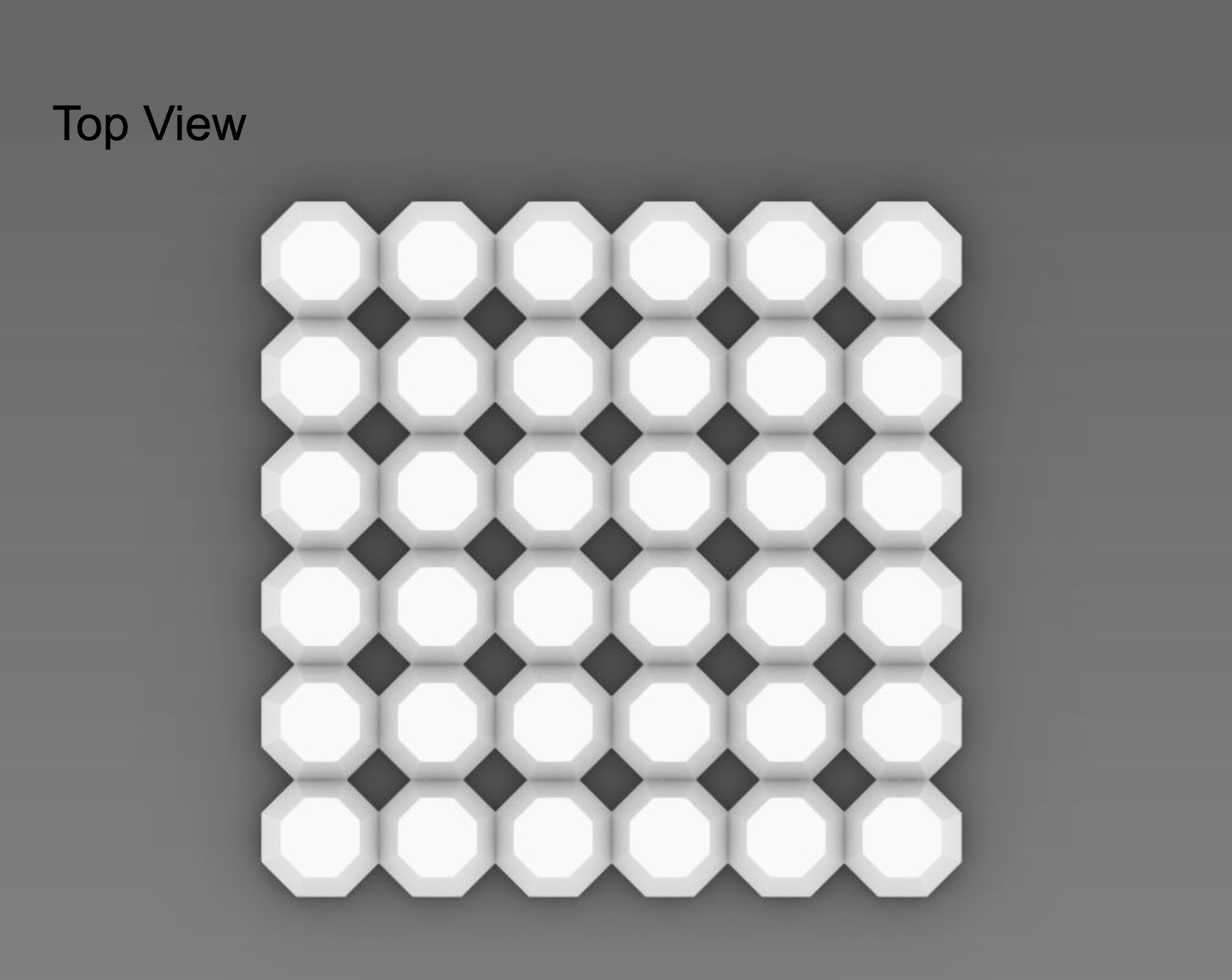 Screen Shot 2020-01-20 at 4.08.11 PM.png
