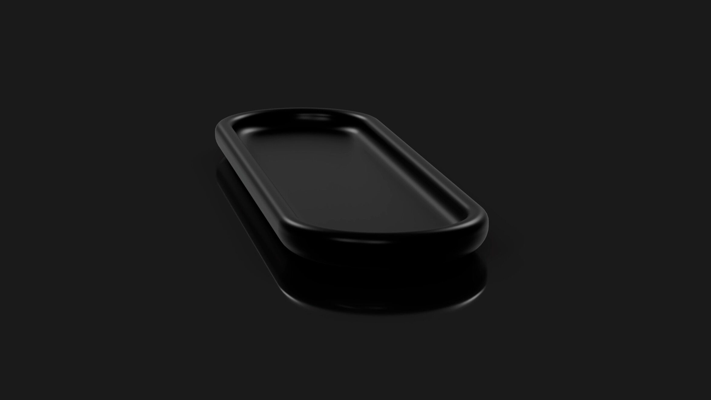 LukePlant_484Prototype_2021-Feb-15_02-20-08AM-000_CustomizedView26510054520.jpg