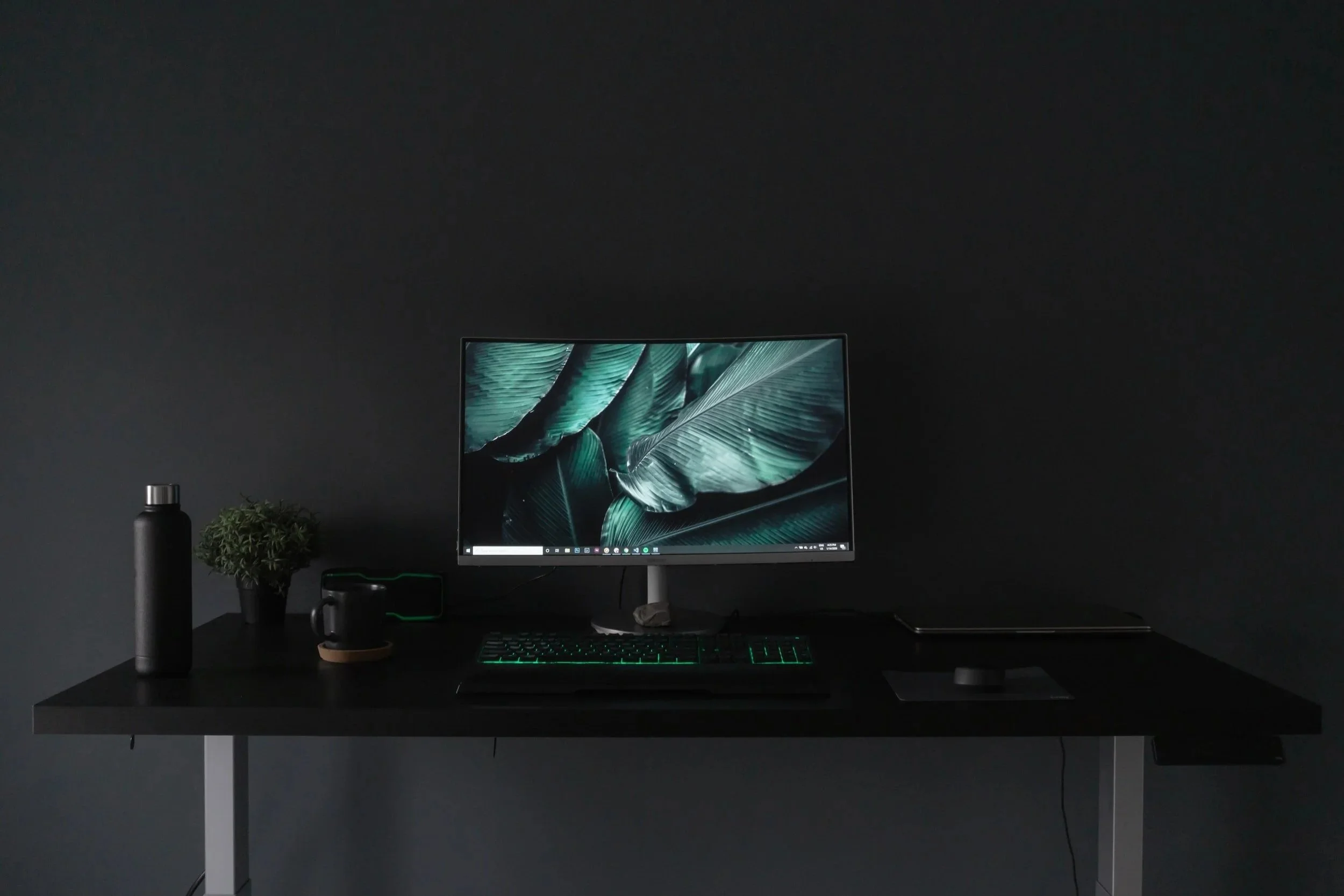 unsplash-image-lVuV7AcfOrY.jpg