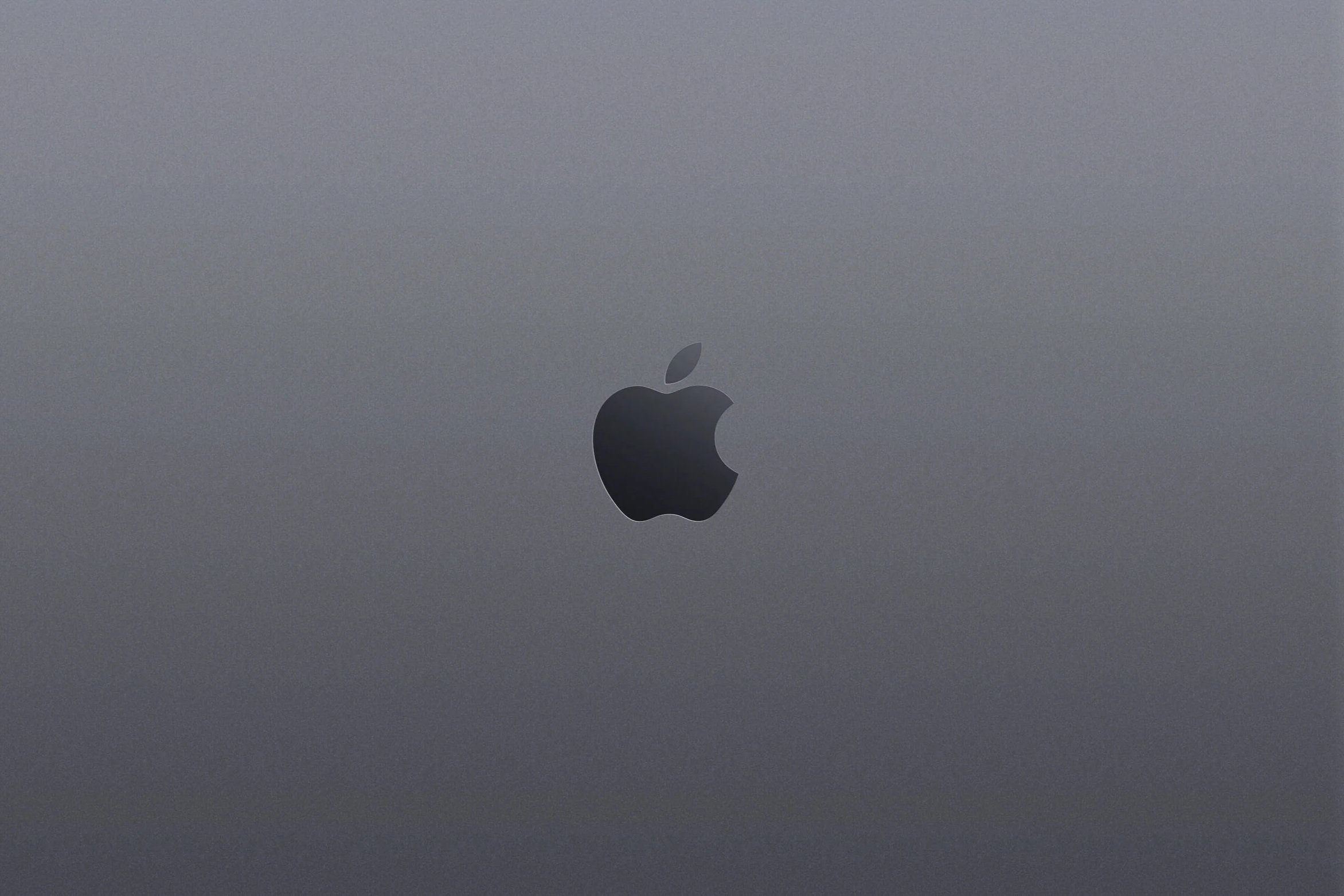 33-335831_space-gray-apple.jpg
