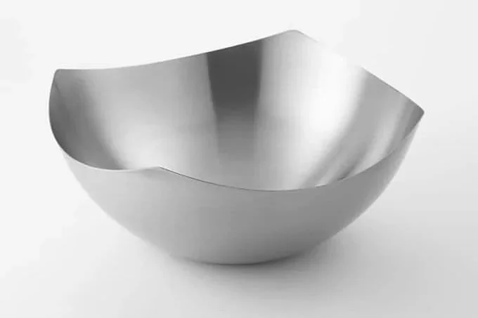 Polished+steel+inspo.jpg