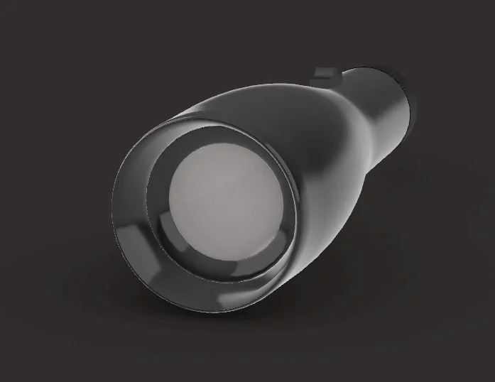 Flashlight2.JPG