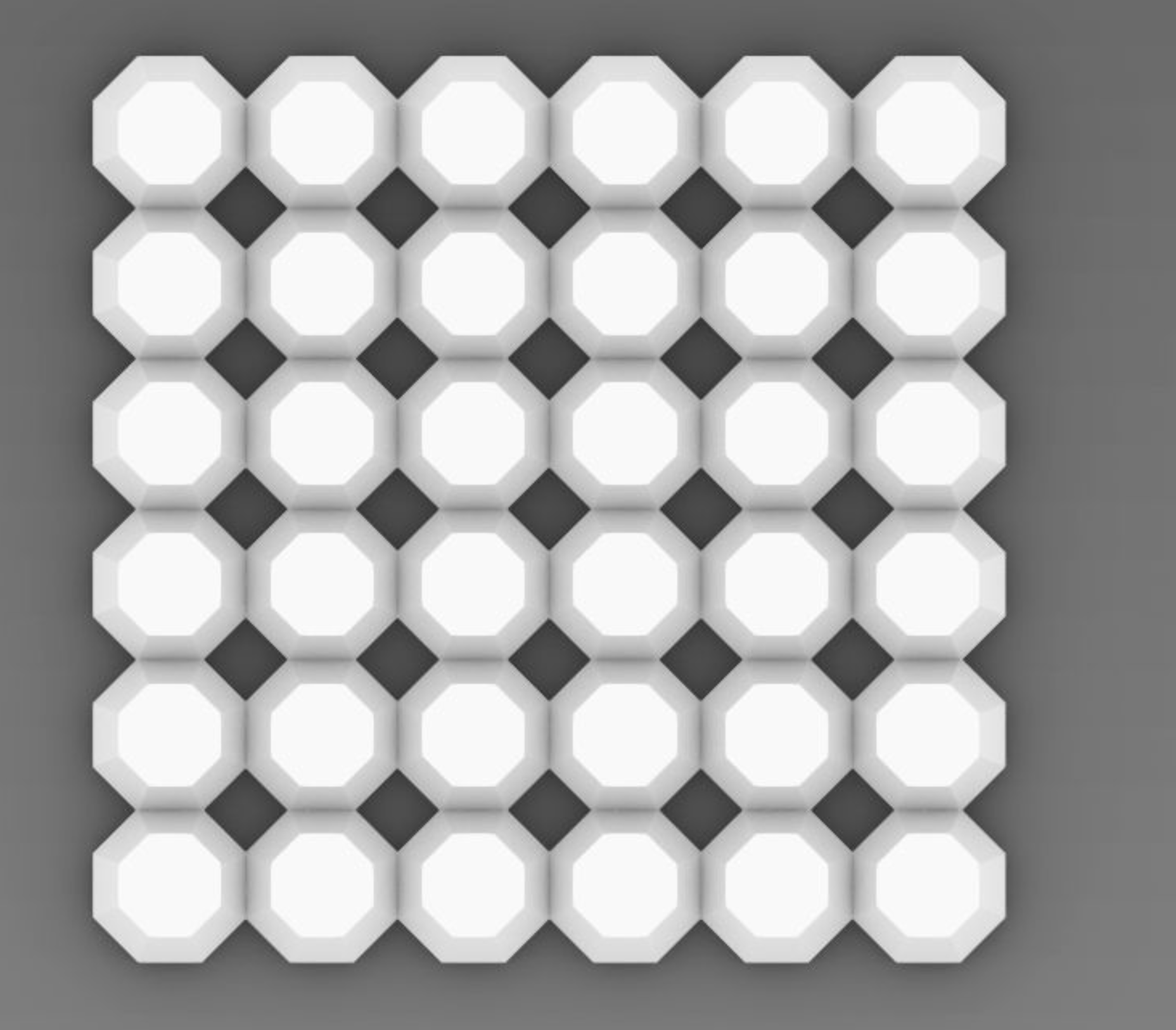Screenshot 2026-05-13 at 10.41.25 PM.png