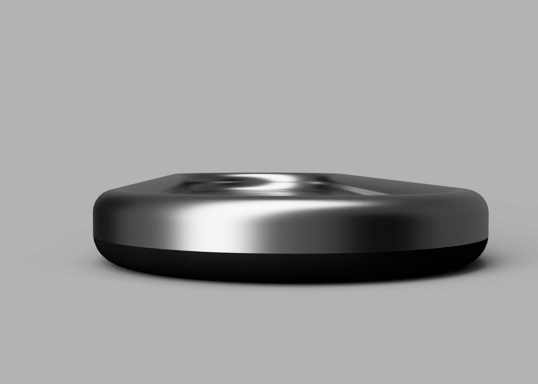 LukePlant_TrayProtoNOCables_2021-Feb-03_07-10-51AM-000_CustomizedView23831552808.png