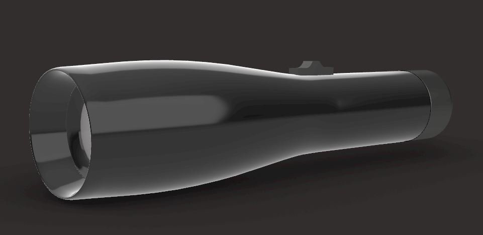 Flashlight1.JPG