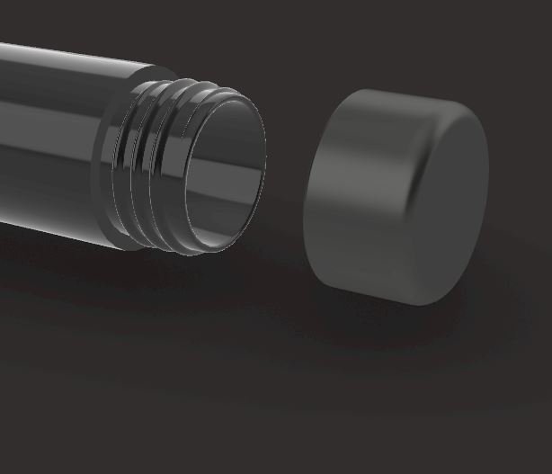 Flashlight5.JPG