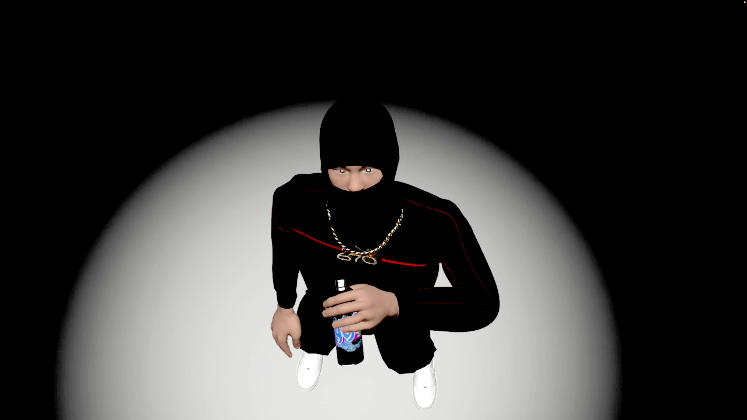 millz faygo.png