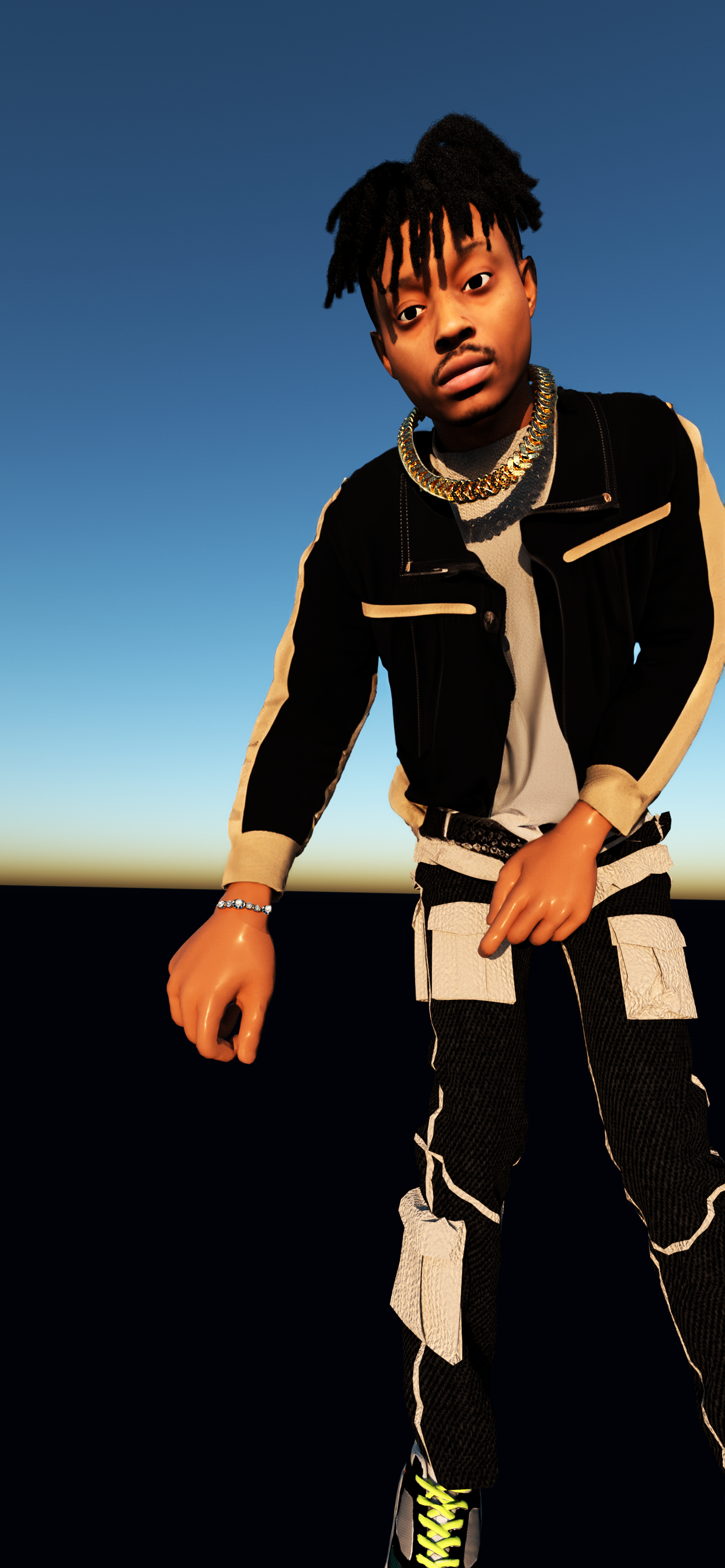 3d trev.png